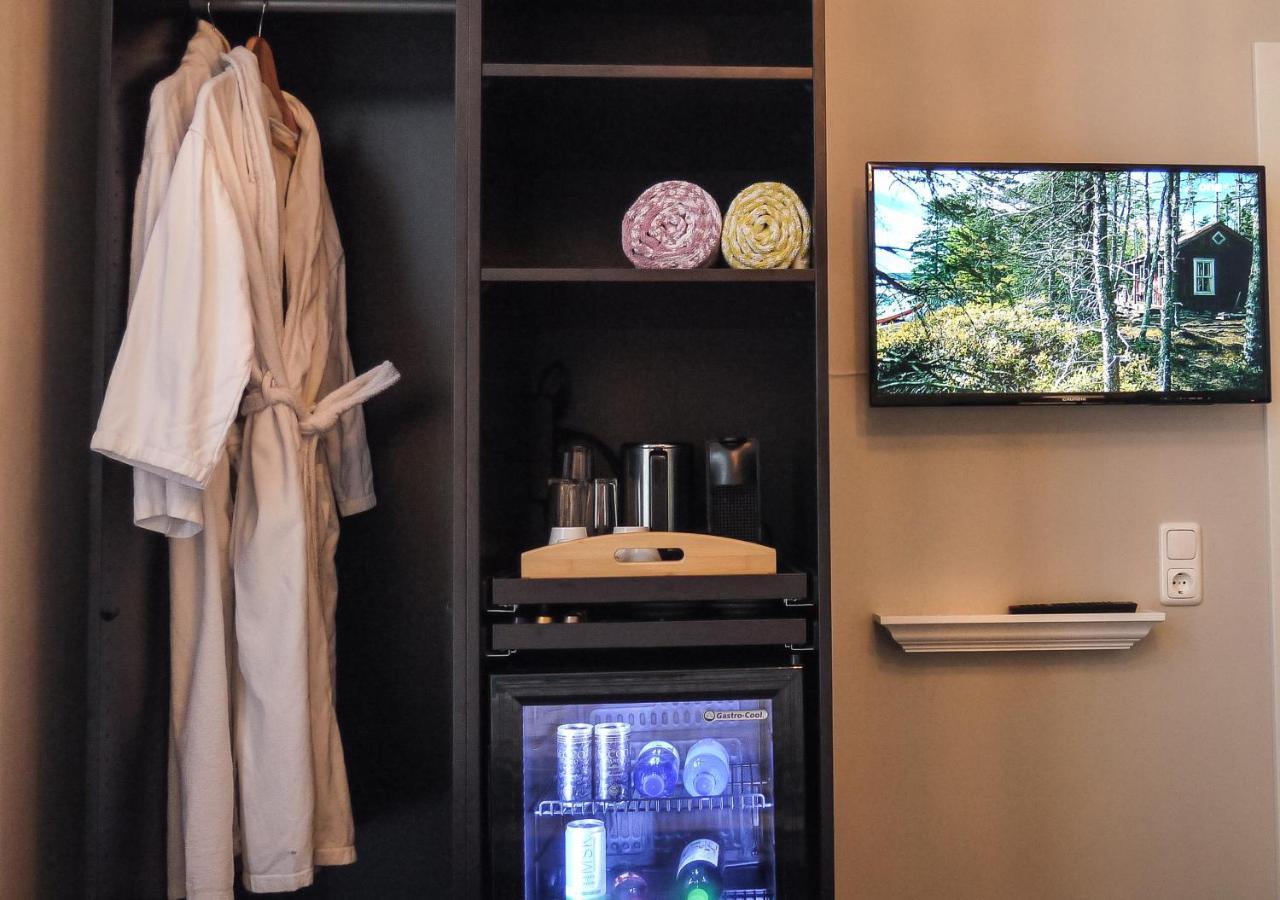 Comfort And Style In City Center With Ensuite Bathroom On Schaafenstrasse Köln Exterior foto
